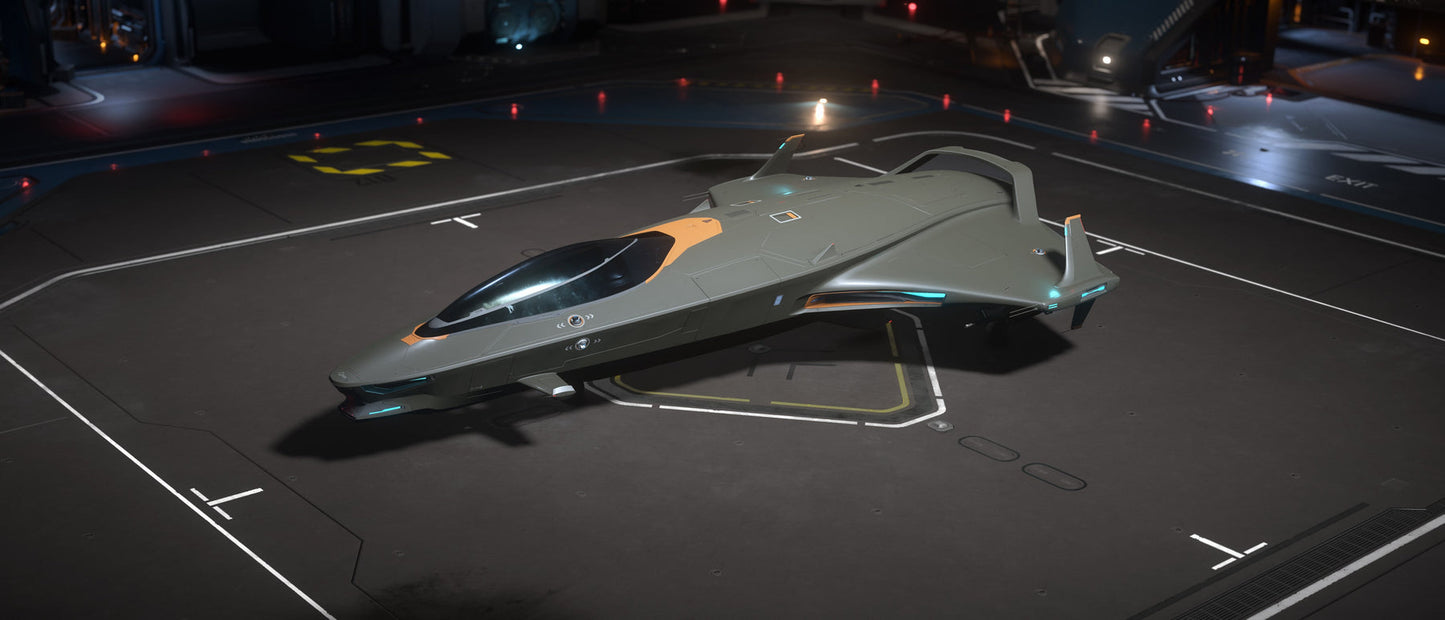 100 Series - 5 Paint Pack