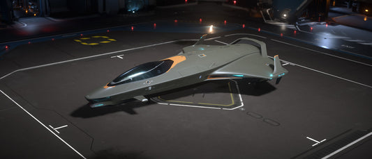 100 Series - Timberline Paint