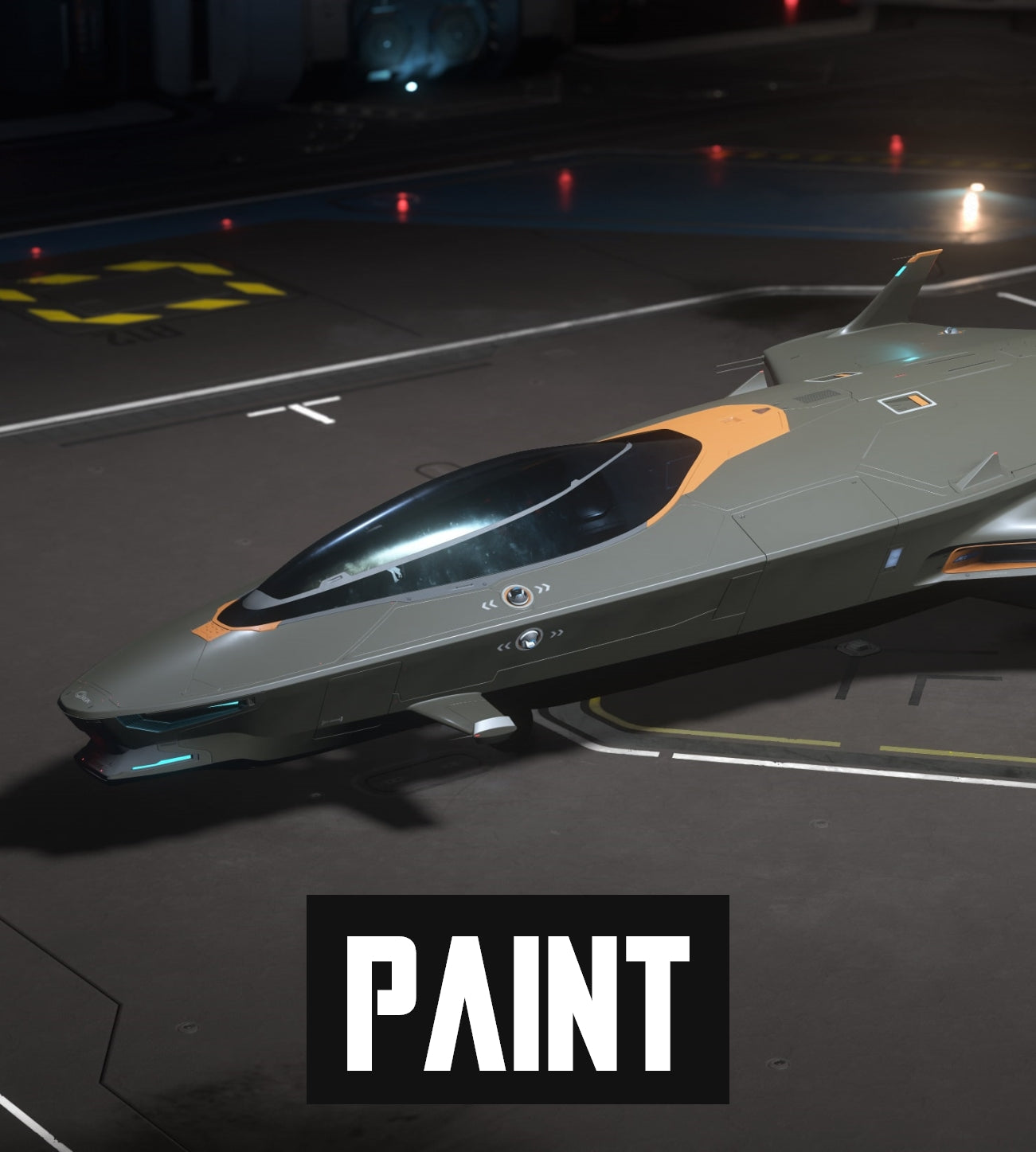 100 Series - Timberline Paint