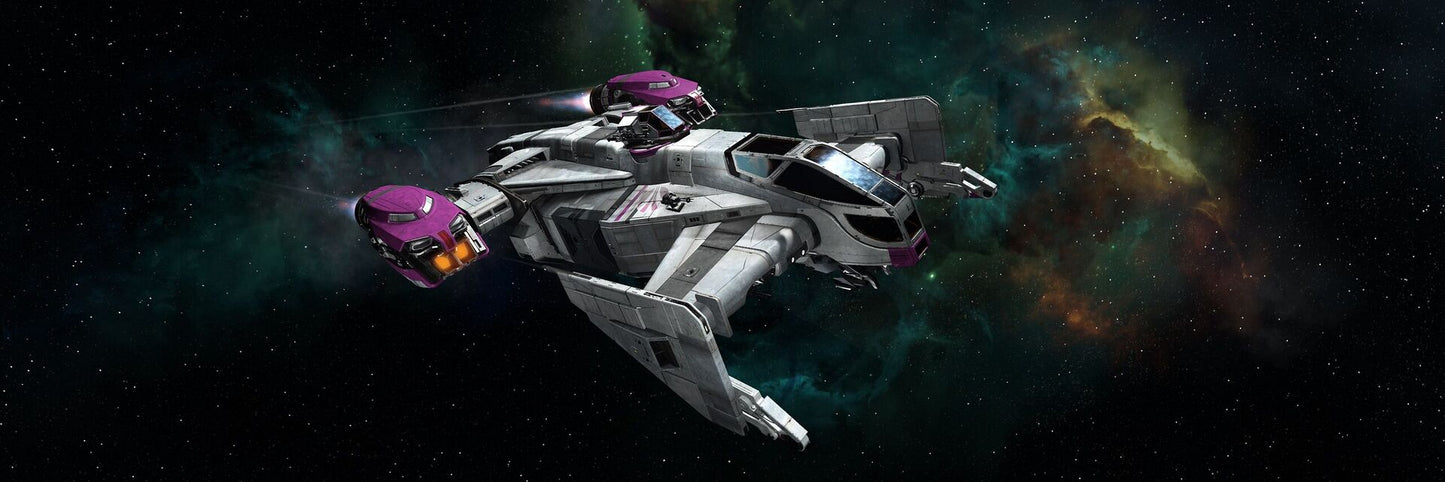 Cutlass Black Best In Show Edition - Standalone Ship