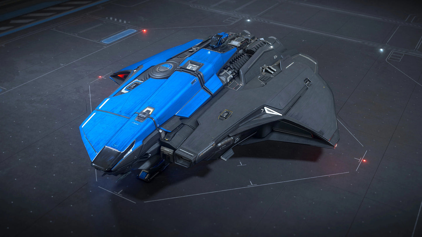 2951 Best In Show - 4 Paint Pack