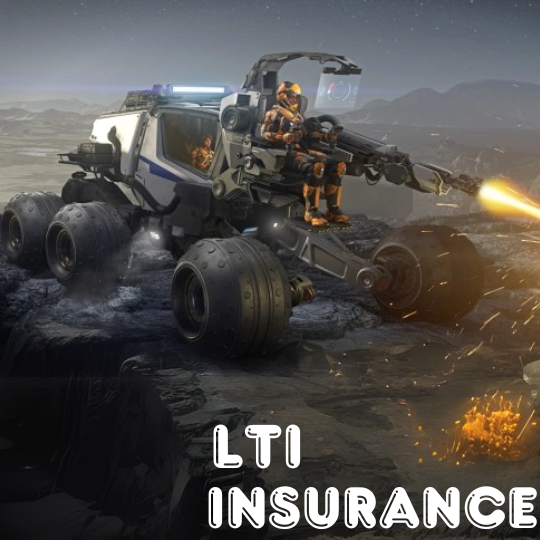 ROC-DS - Standalone Vehicle