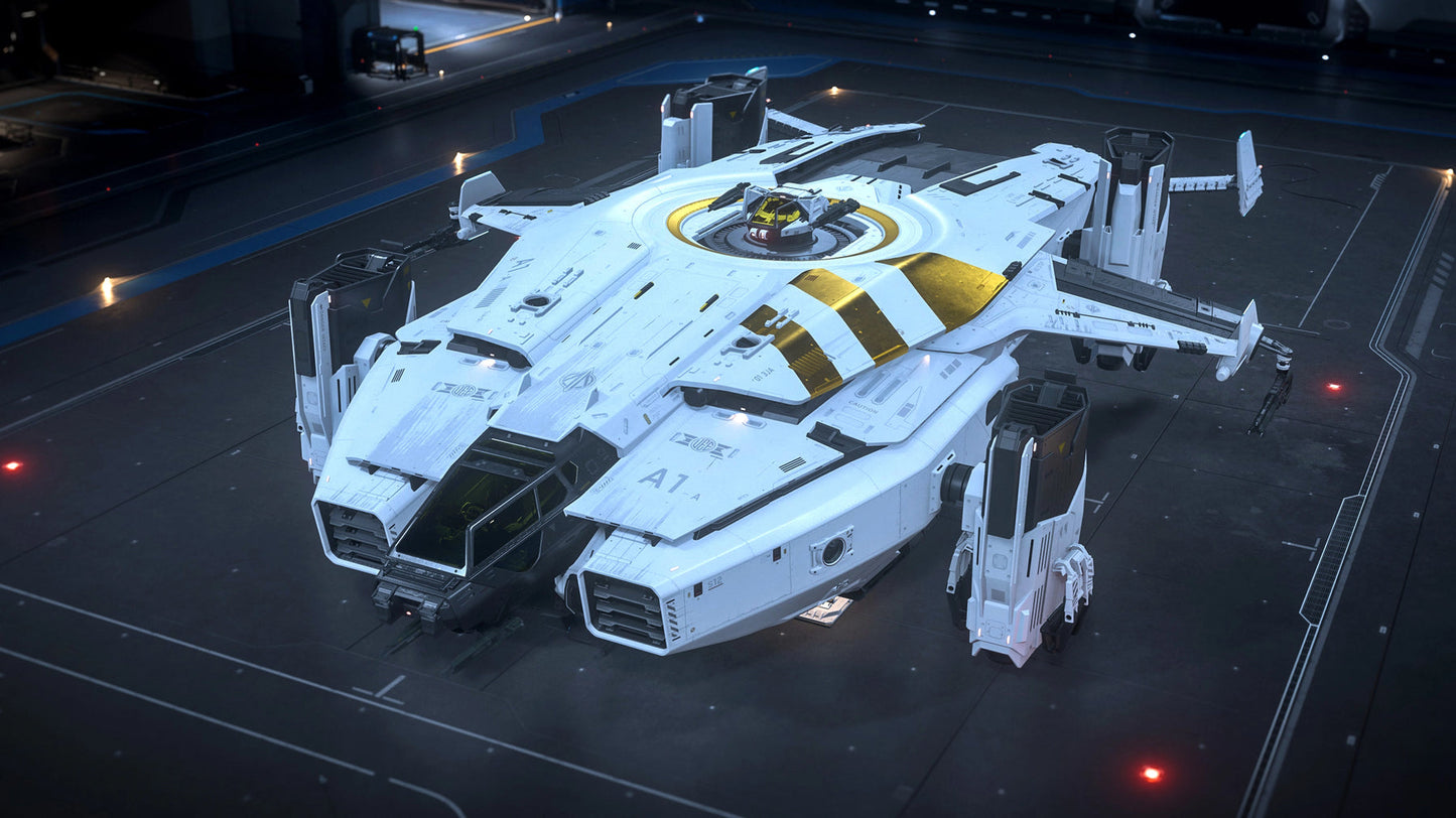 2950 Best In Show - 4 Paint Pack