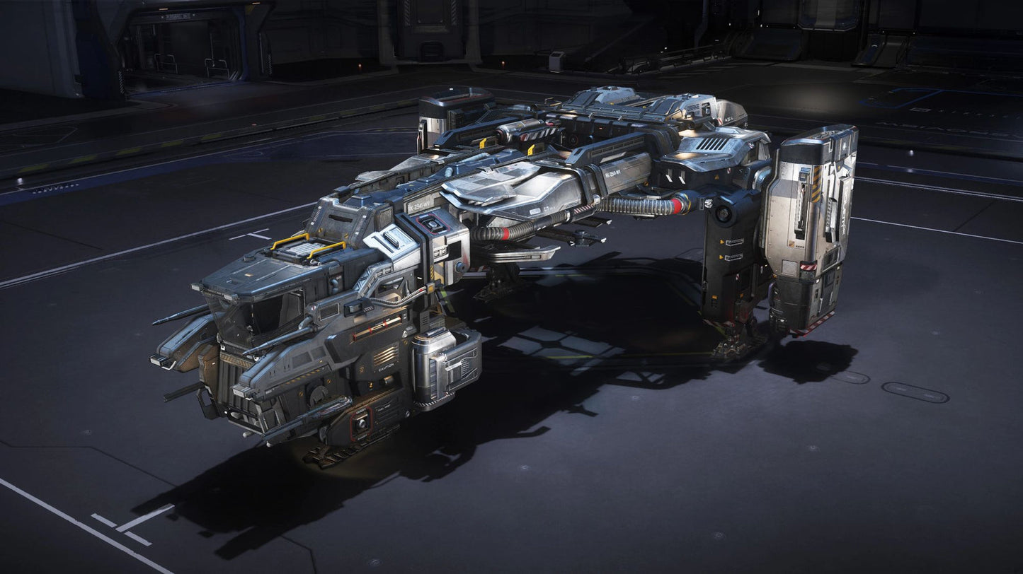 Golem - 7 Paint Pack