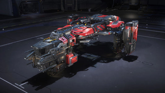 Golem - Strongheart Paint