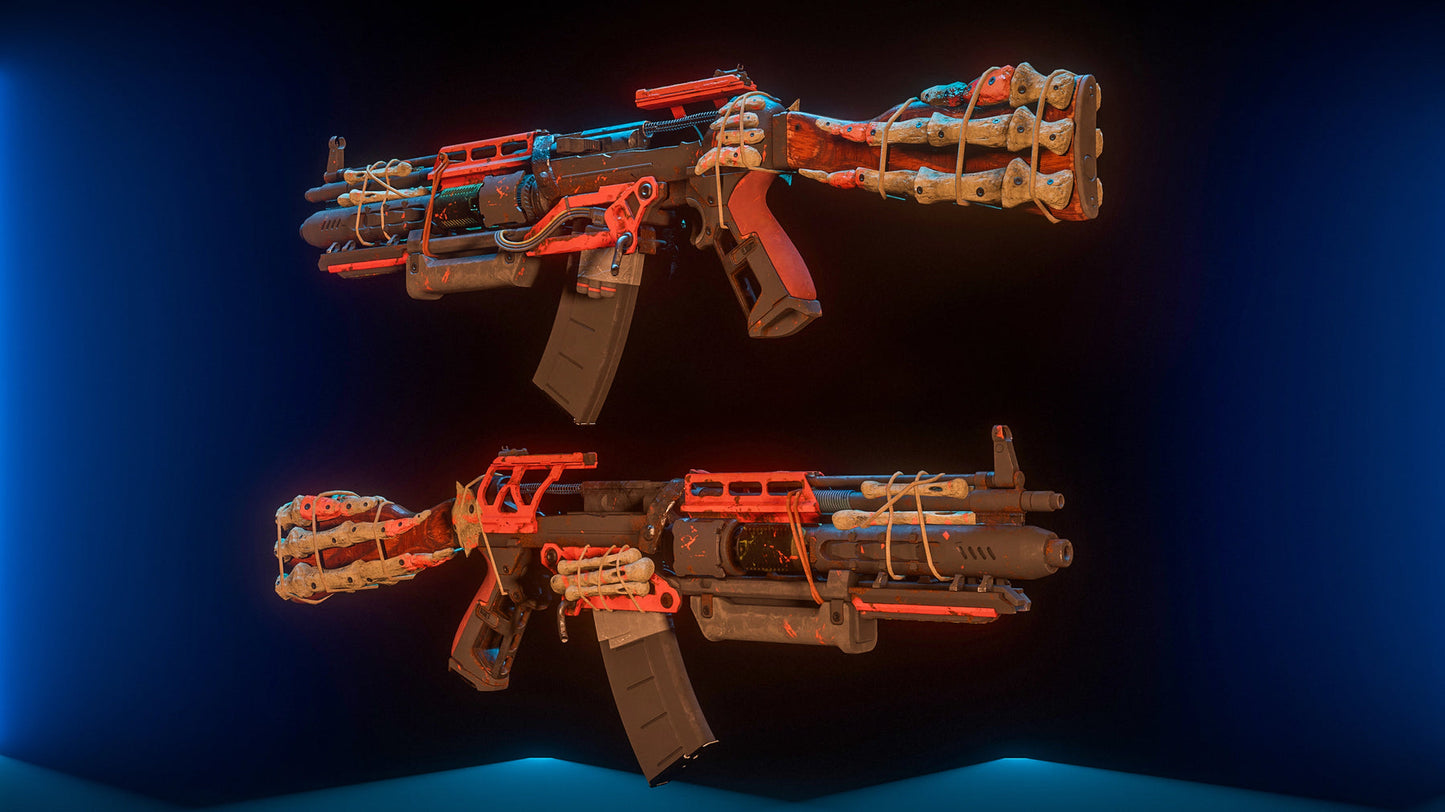 CitizenCon 2955 Digital Goodies Pack