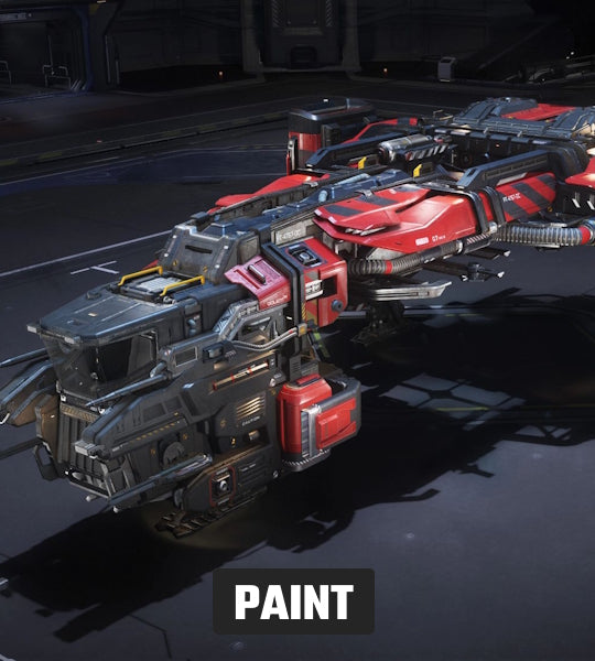 Golem - Strongheart Paint