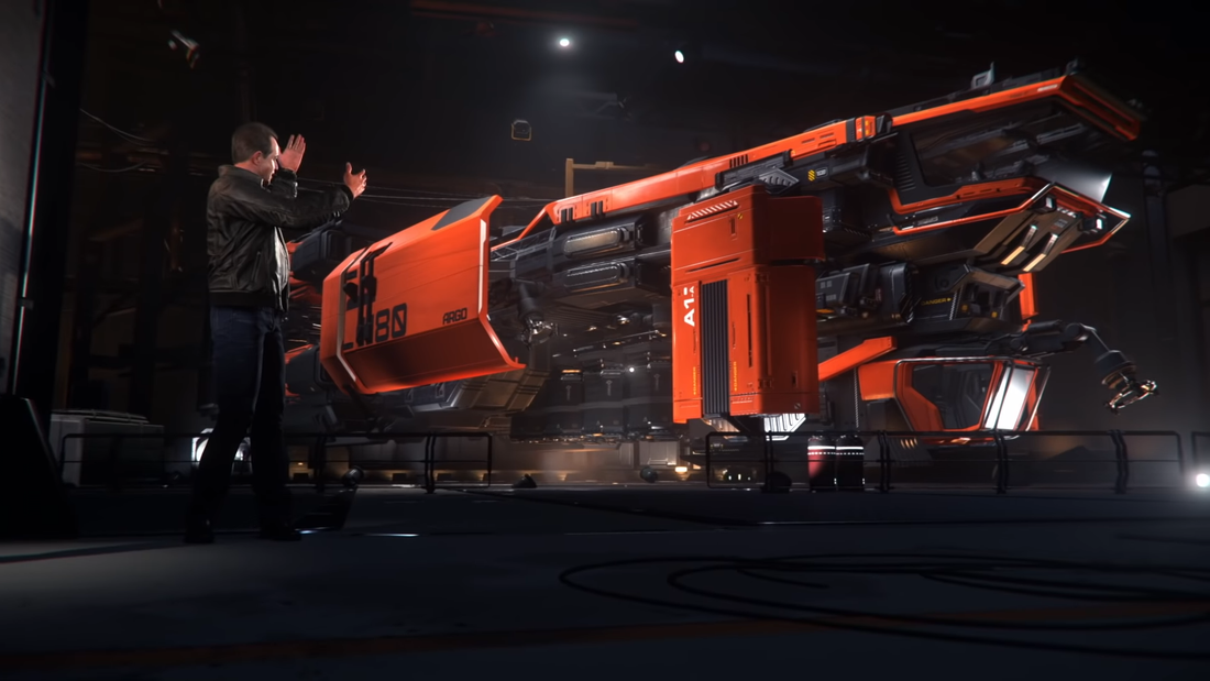 ARGO MOLE Guide: Crew Mining Workflow, Solo Reality, MOLE vs Prospector (Patch-Aware)