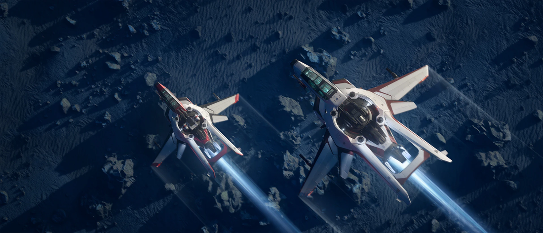 F7C-M Super Hornet Mk II Review (2026): Two-Seat Turret Pressure, Loadouts & Solo vs Duo