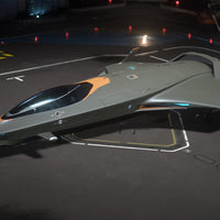 100 Series - Timberline Paint