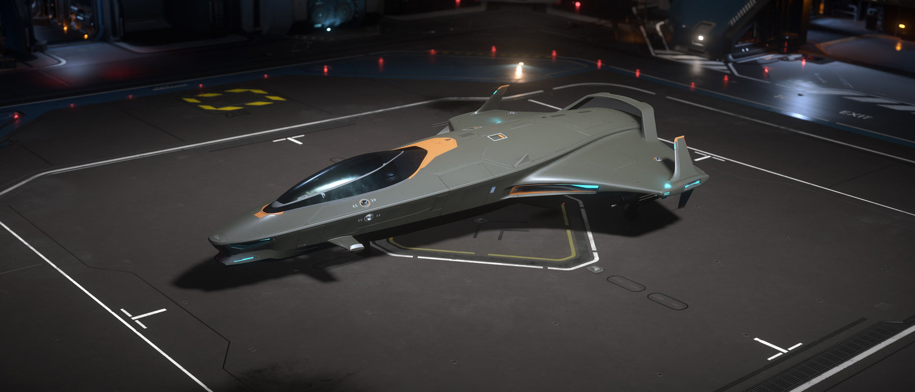 100 Series - Timberline Paint