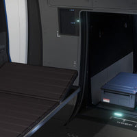 135c - Standalone Ship