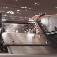 Liberator - Standalone Ship