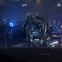 Upgrade to Freelancer