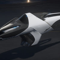 X1 - Standalone Vehicle