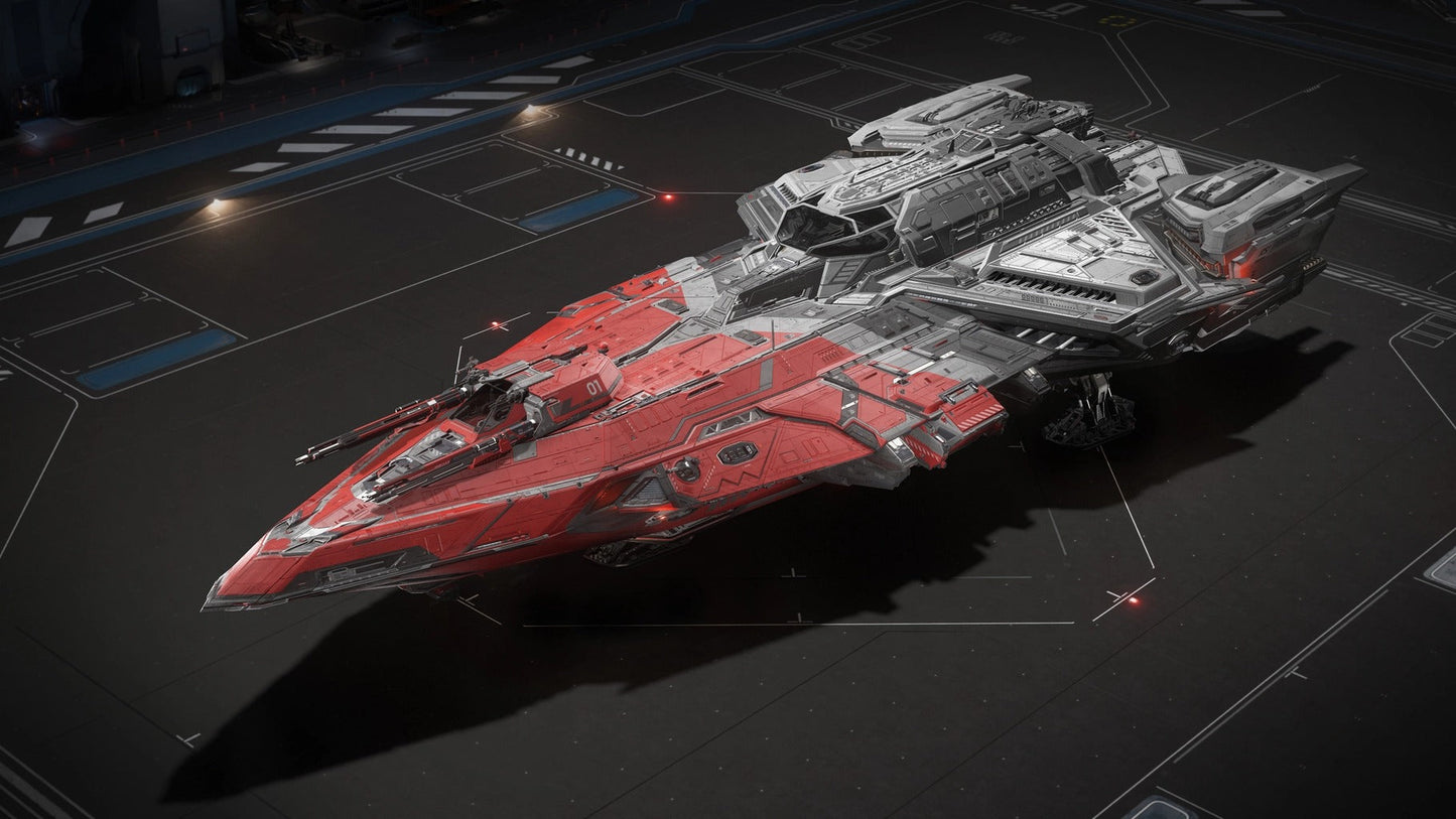 Perseus - Incite Paint