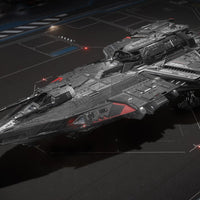 Perseus - 4 Paint Pack