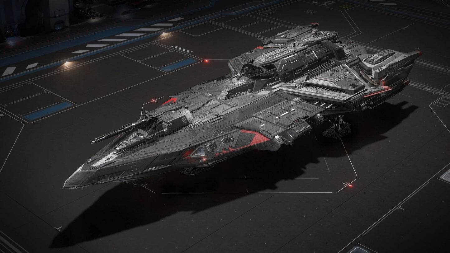 Perseus - 4 Paint Pack