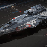 Perseus - 4 Paint Pack