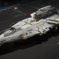 Perseus - 5 Paint Pack