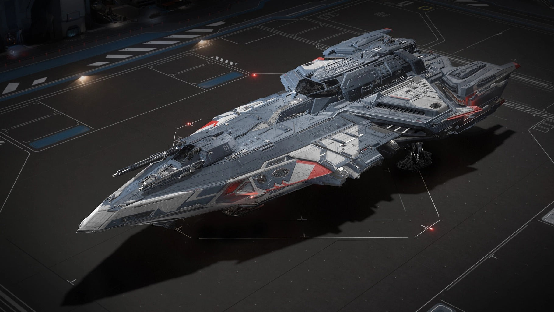 Perseus - 5 Paint Pack