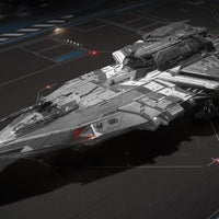 Perseus - 5 Paint Pack