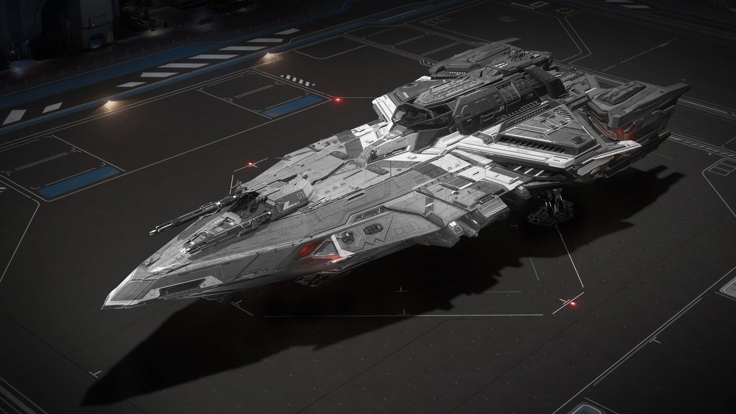 Perseus - 5 Paint Pack