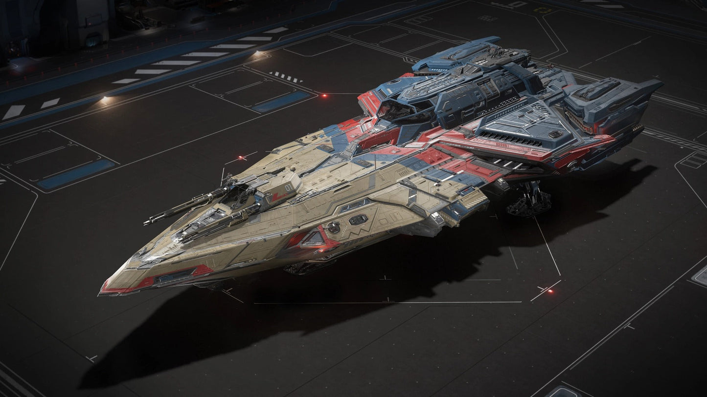 Perseus - 5 Paint Pack