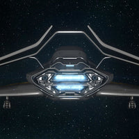 315p - Standalone Ship