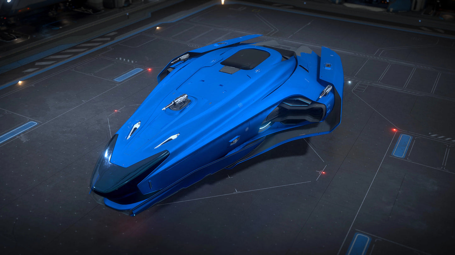 2951 Best In Show - 4 Paint Pack