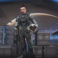 CitizenCon 2954 Digital Goodies Pack