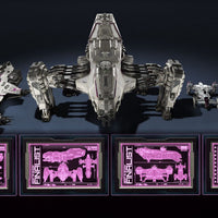 Caterpillar Best In Show Edition - Standalone Ship