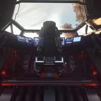 Ballista - Standalone Vehicle