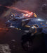 Sentinel Battlefield Upgrade Kit - LTI