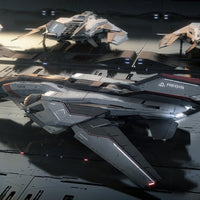 Sabre - Original Concept LTI