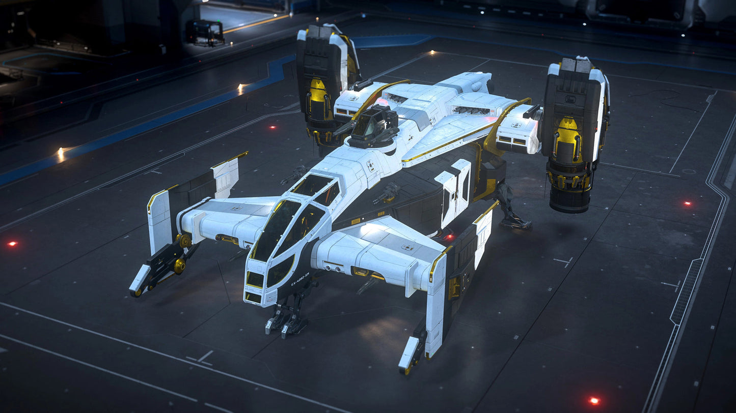 2950 Best In Show - 4 Paint Pack