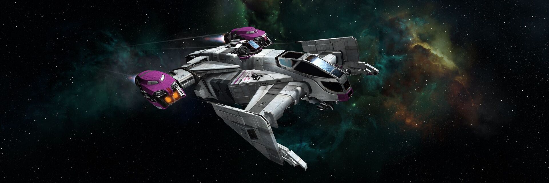 Cutlass Black Best In Show Edition - Standalone Ship