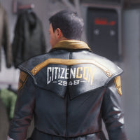 CitizenCon 2948 Digital Goodies Pack
