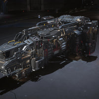 Golem - 7 Paint Pack