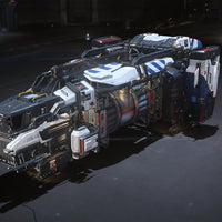 Golem - 7 Paint Pack