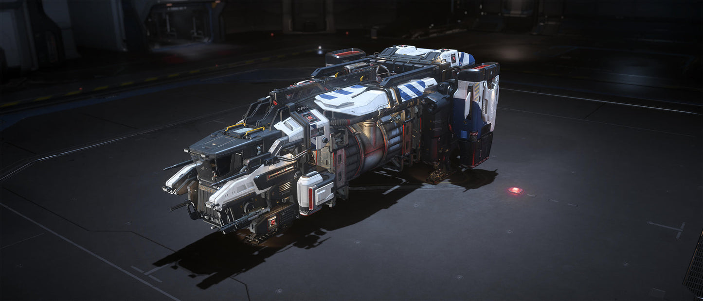 Golem - 7 Paint Pack