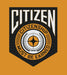 CitizenCon 2948 Digital Goodies Pack