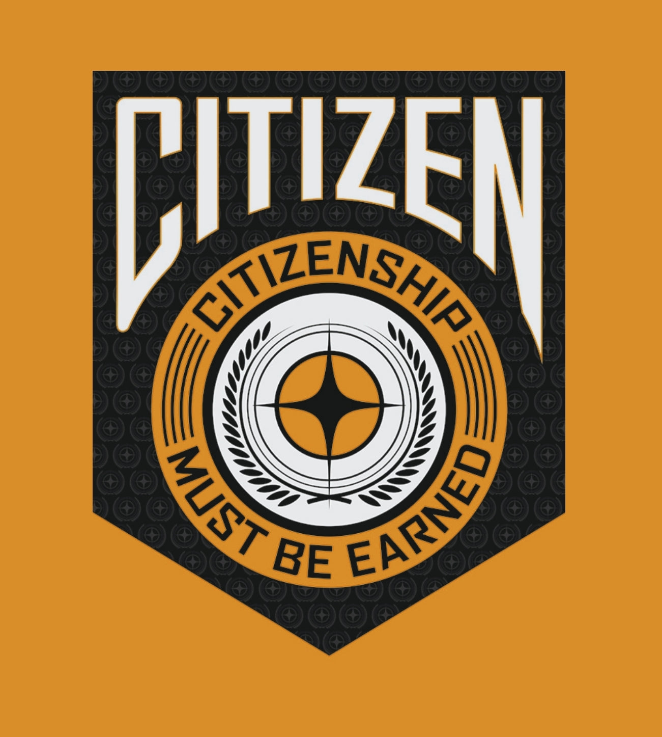 CitizenCon 2948 Digital Goodies Pack