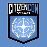 CitizenCon 2949 Digital Goodies Pack
