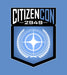 CitizenCon 2949 Digital Goodies Pack