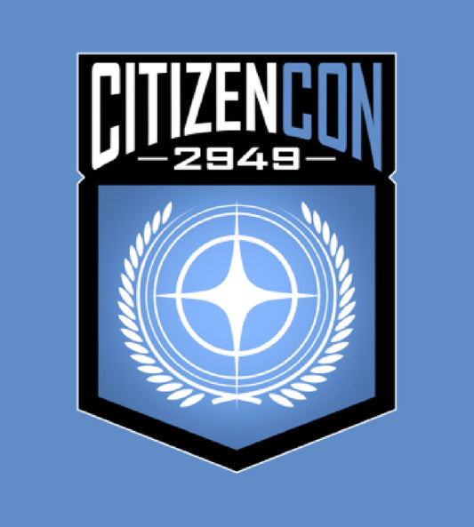 CitizenCon 2949 Digital Goodies Pack
