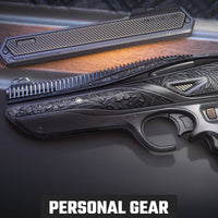 Salvo Esteban Frag Pistol