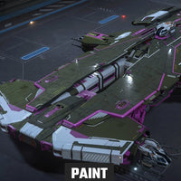 Hammerhead - 2949 Best in Show Paint