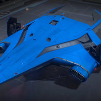 Hercules - 2951 Best in Show Paint