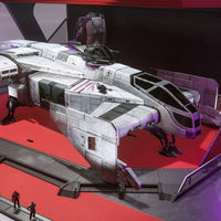 Cutlass Black Best In Show Edition - Standalone Ship